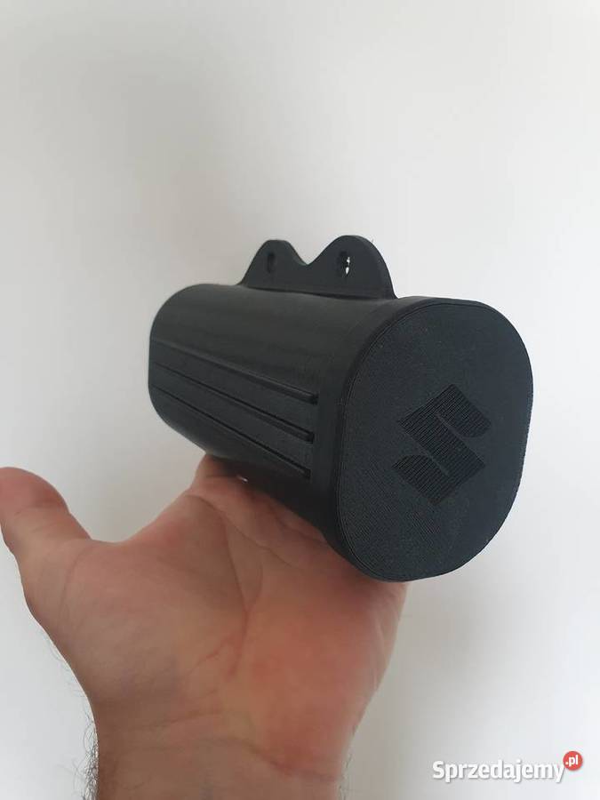 schowek suzuki DR Warszawa sprzedam