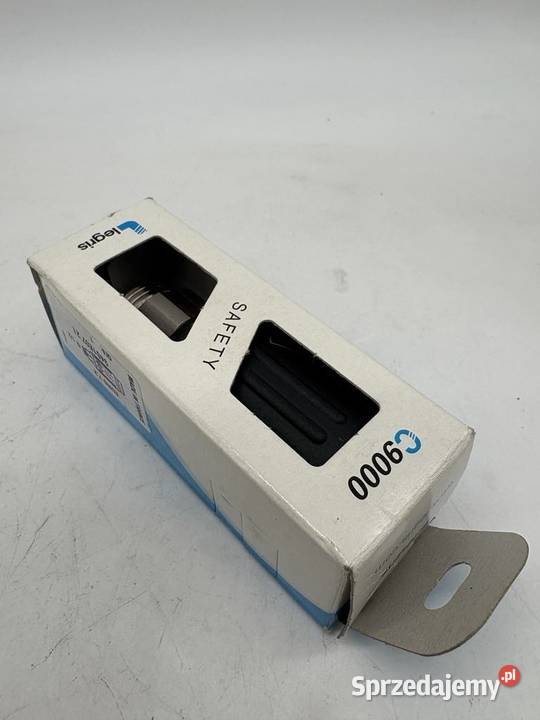 Legris C9000 Szybkozłączka Warszawa