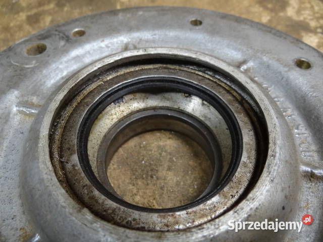 dekiel dyfer awo simson org DDR Wały kardana