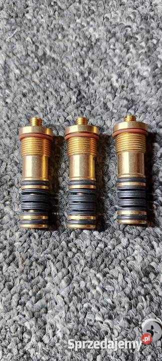 Regulator Snowpeak M60 M60B