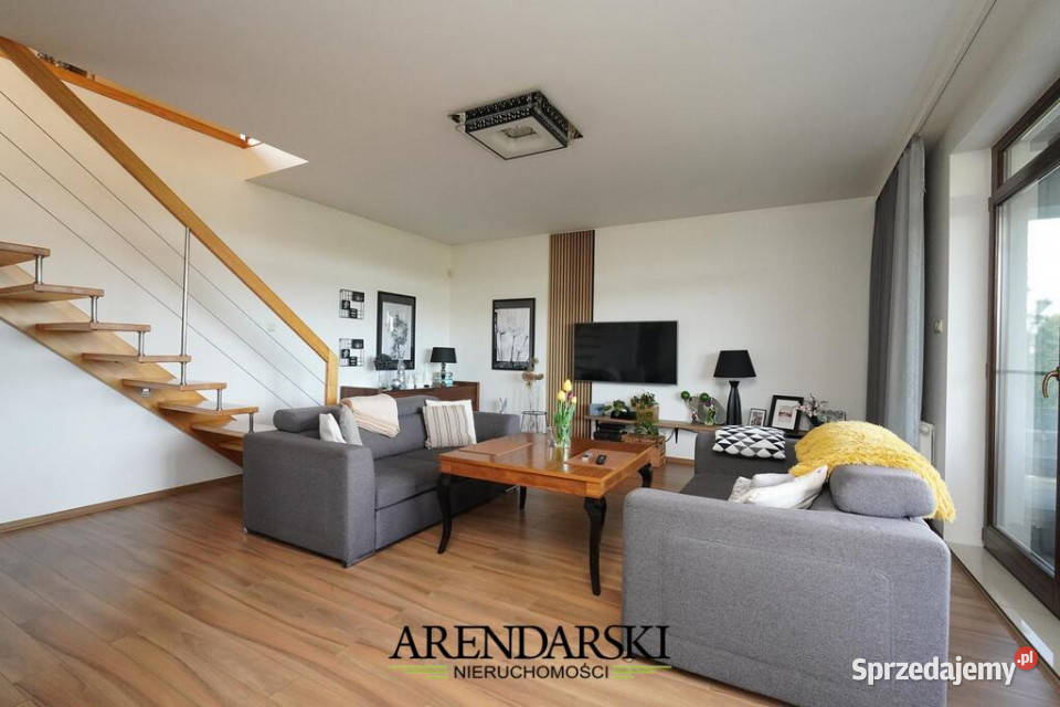 dom w malowniczej okolicy Chwalęcice