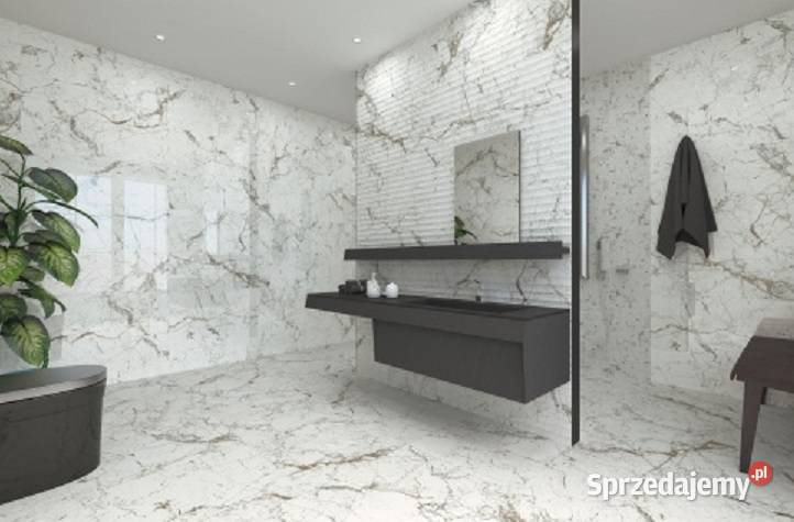 Glazura Dayra 35 X 90 158 m2 HM
