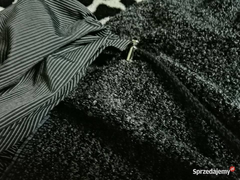 NOWY sweter B YOUNG pasuje na xs s m L Leszno