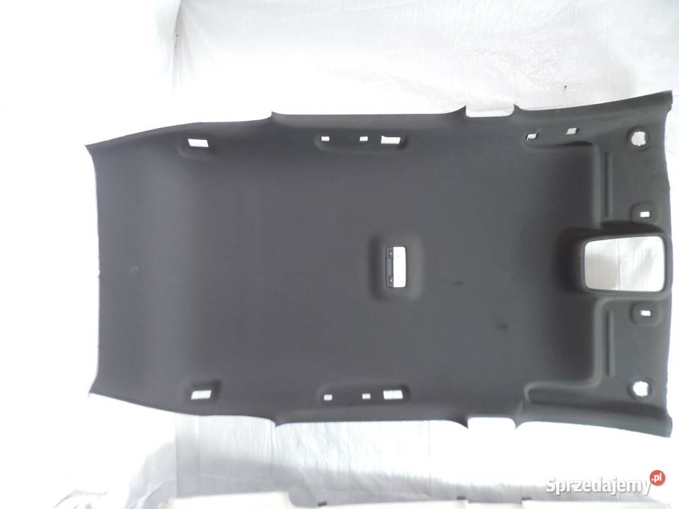 PODSUFITKA SUFIT OPEL ASTRA K V KOMBI 39043668