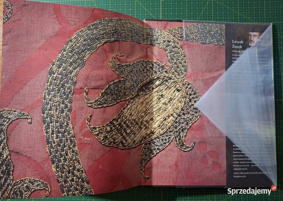 Kościół Mariacki w ŻukowieKM Kowalski