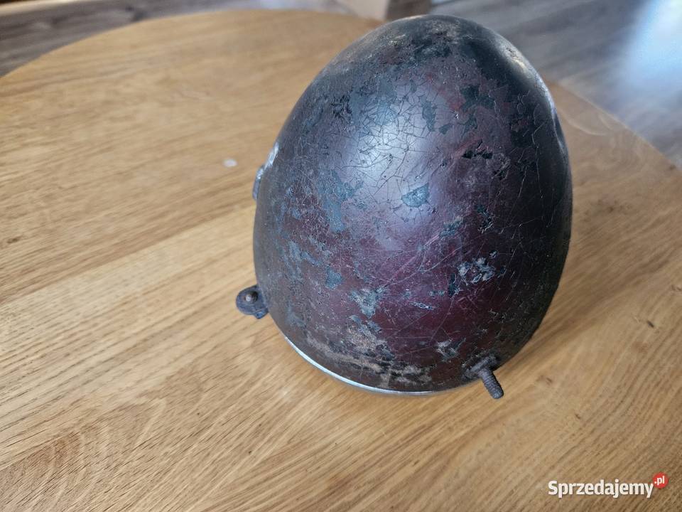 Lampa Shl 125 M04 Szamotuły