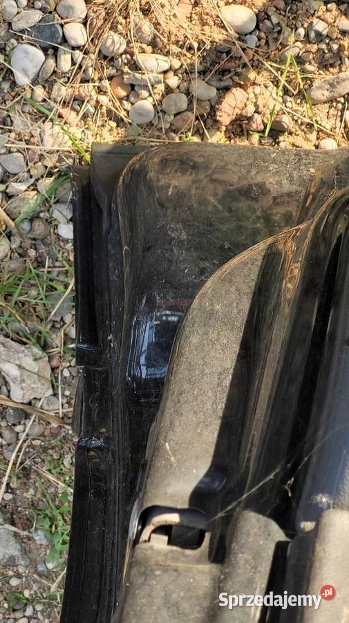 Drzwi Peugeot 308 SW mazowieckie Łagów