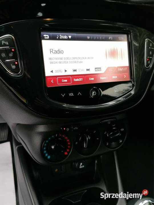z Niemiec 14benz Serwis Tablet Super Stan garażowany Ostrowiec Świętokrzyski