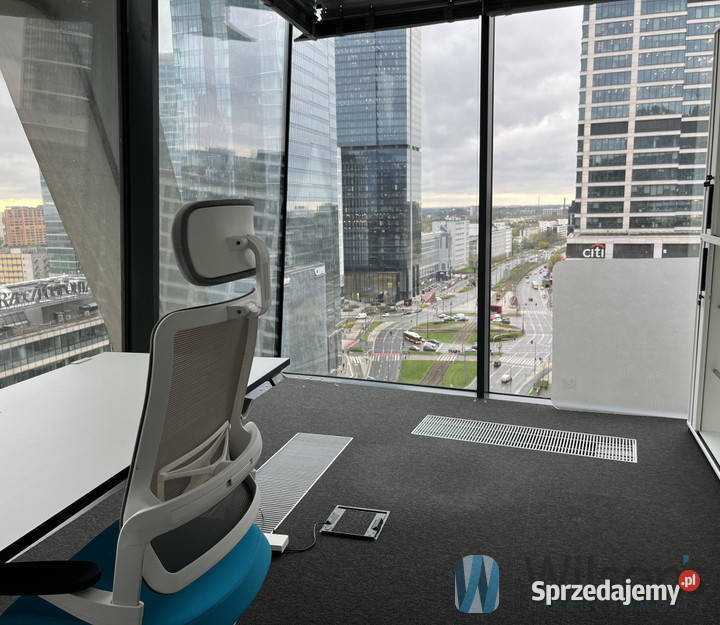 Lokal do wynajęcia 322m2 Warszawa Prosta mazowieckie sprzedam