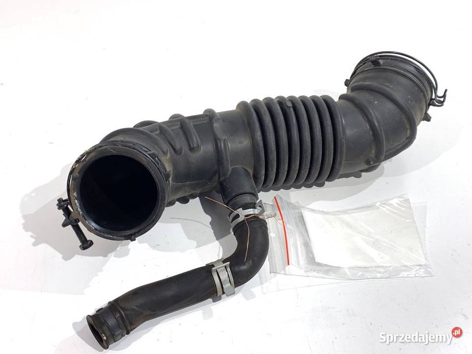 RURA POWIETRZA SSANGYONG TORRES 2351037300 15 sprzedam