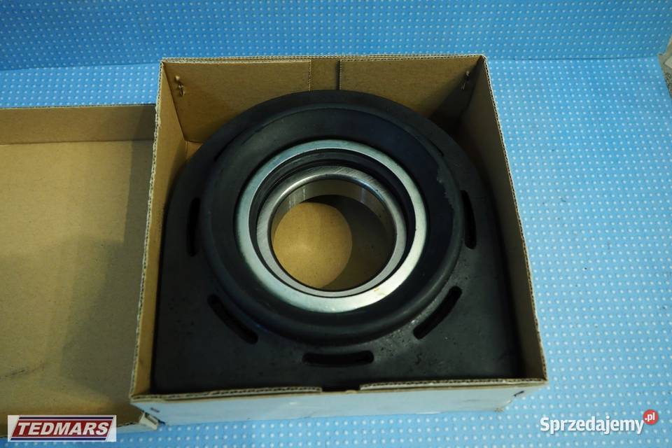 Podpora wału JELCZ 105D 373901000 Włocławek
