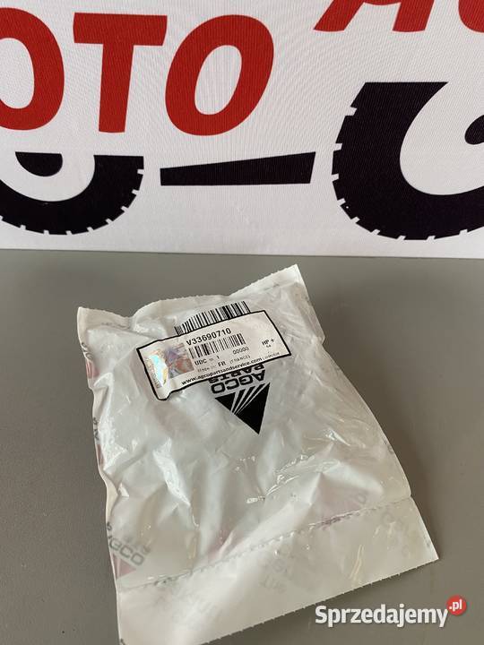 Korek zbiornika wyrównawczego płynu chłodzącego Białystok