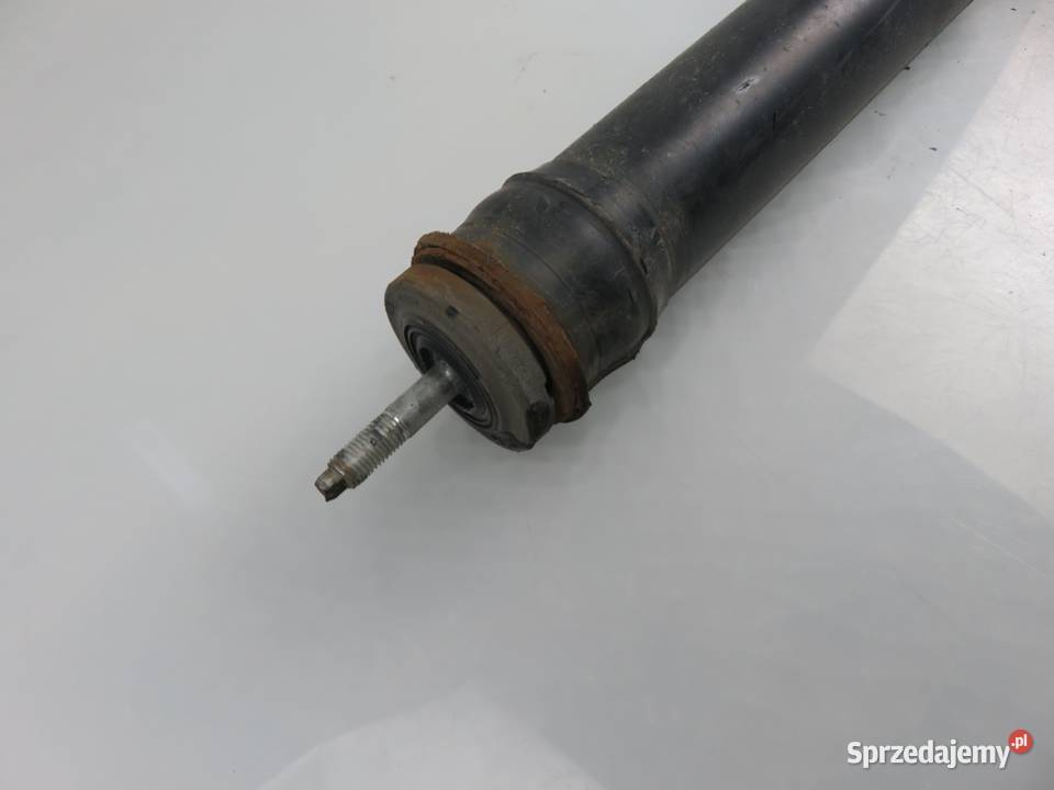 AMORTYZATOR TYŁ TOYOTA URBAN CRUISER P1