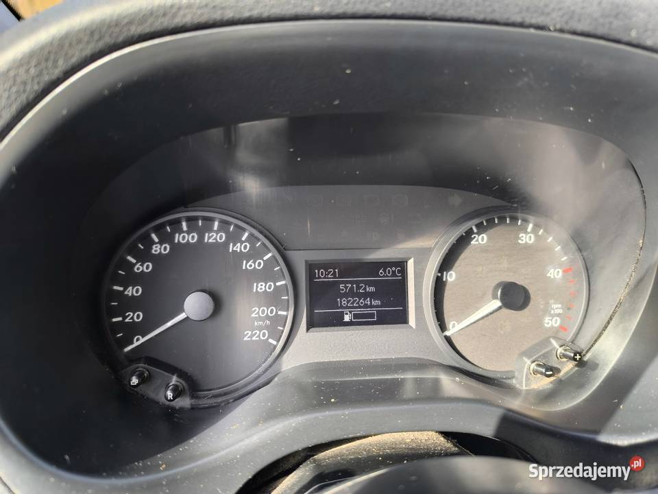 Mercedesbenz mazowieckie