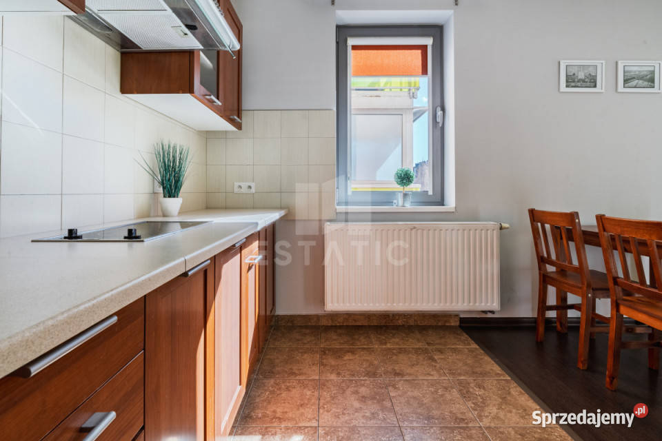 Mieszkanie na sprzedaż 3724m2 1 pokój Sopot sprzedam