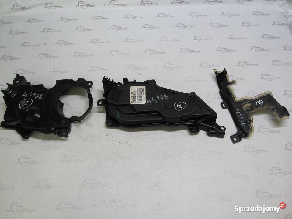 FORD GALAXY 20 TDCI 11R 9682306380 9682307180 osobowe świętokrzyskie sprzedam
