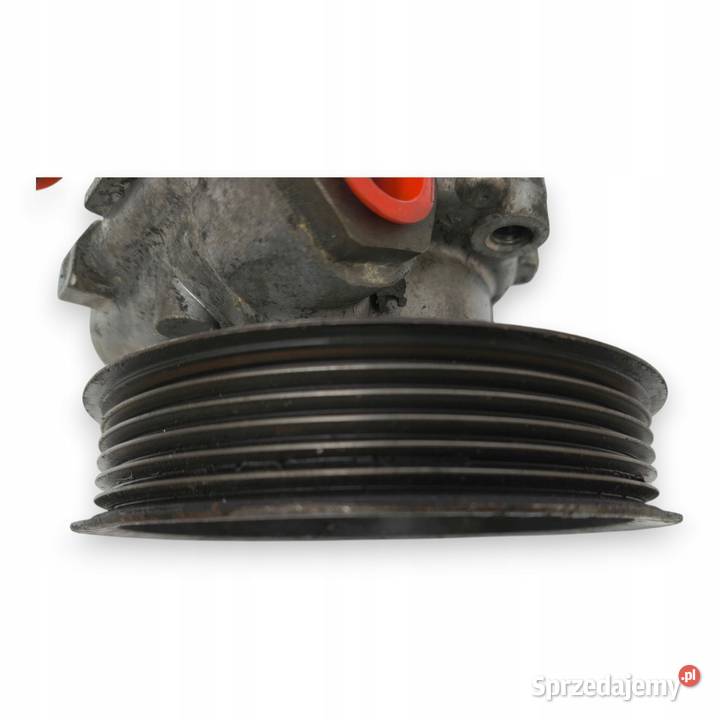 POMPA WSPOMAGANIA Audi A4 B5 A6 C5 Passat B5 24 Pompy wspomagania Chełm