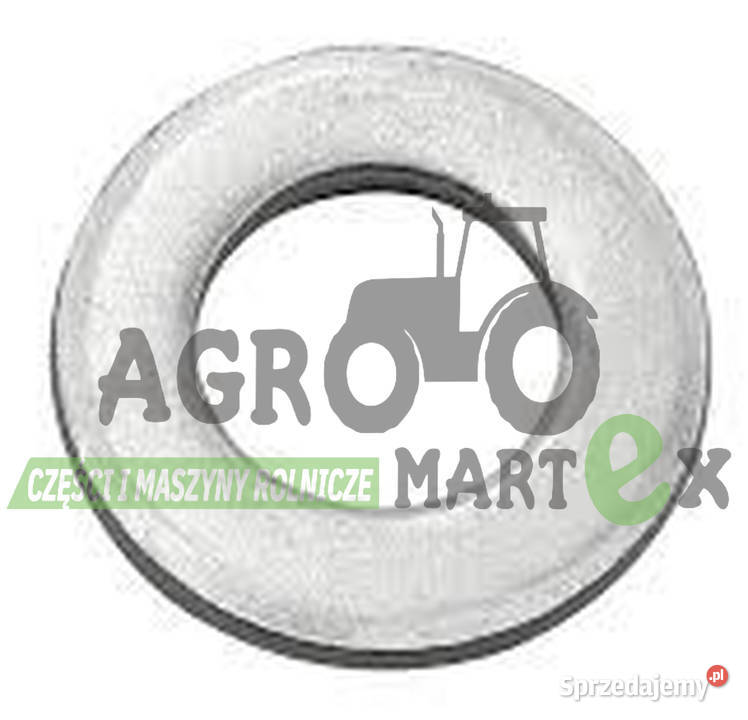 14200009Z 14100005Z 82300239 14200009 PODKŁADKA JCB Części zamienne Wichrów