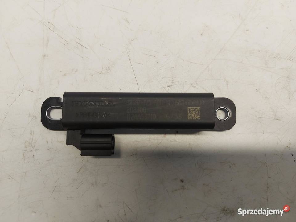 Honda HRV III eHEV 2022r ANTENA MODUŁ 38387TZ5