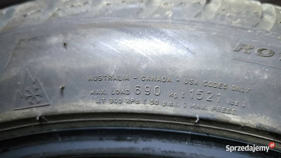 Opony zimowe PIRELLI SOTTOZERO 3 22545R18 95H mazowieckie Warszawa