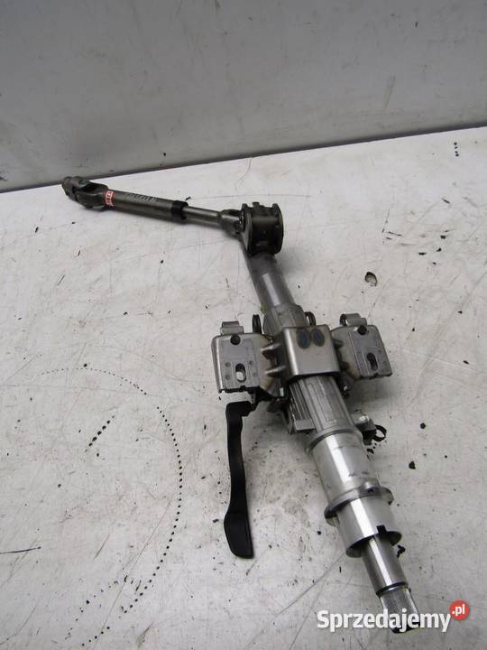 KOLUMNA KIEROWNICZA KRZYŻAK 17 CRDI HYUNDAI lubelskie