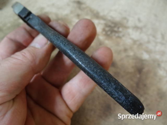 kombinerki 160 mm smalcalda MZ ES TS ETS ETZ org