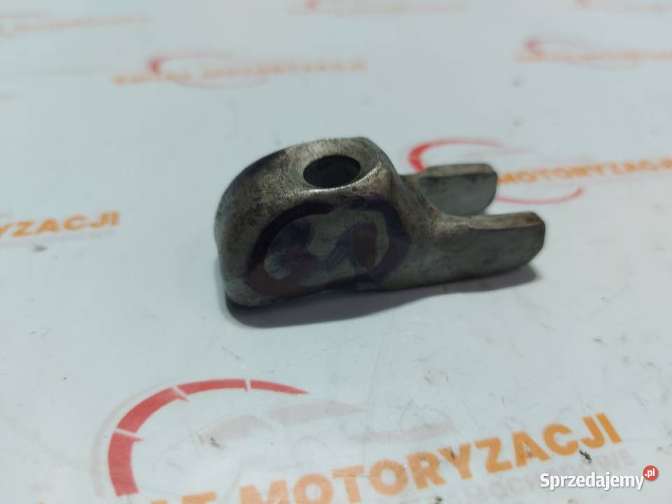 DOBLO TIPO 16 CDTI EURO6 940C1000 120 mocowania Części montażowe świętokrzyskie Kielce