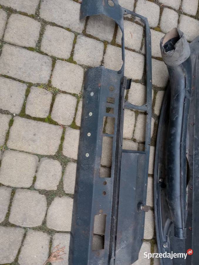 Deska Citroena DS 20 21 23 podkarpackie Rzeszów