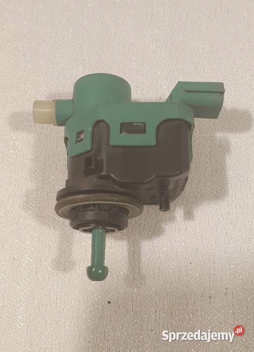 SILNICZEK REGULACJI LAMPY RENAULT TWINGO II Mielęcin sprzedam