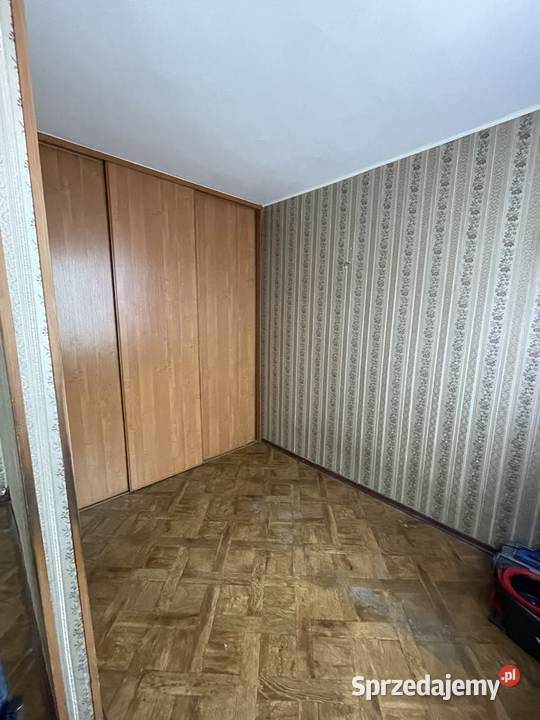 Mieszkanie na sprzedaż w Chorzowie Stabika Chorzów
