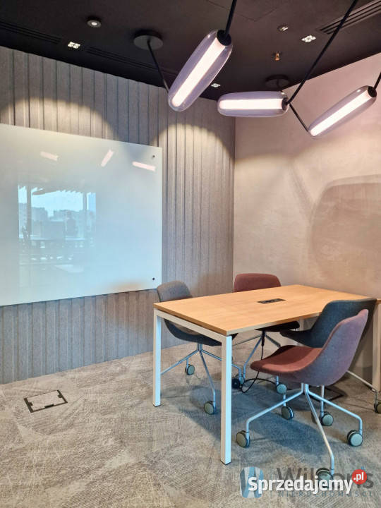 Lokal Warszawa 20 metrów sprzedam