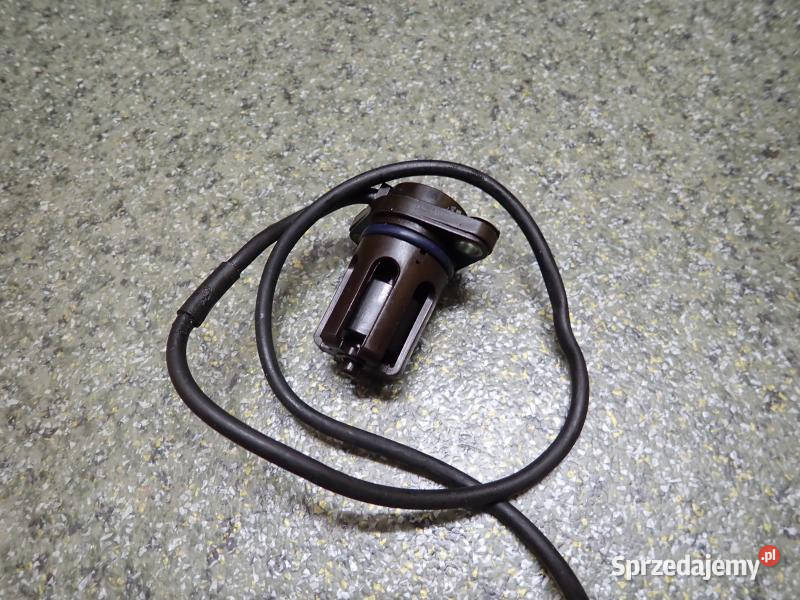 CZUJNIK YAMAHA XJ6 DIVERSION 0916R lubuskie Strzelce Krajeńskie