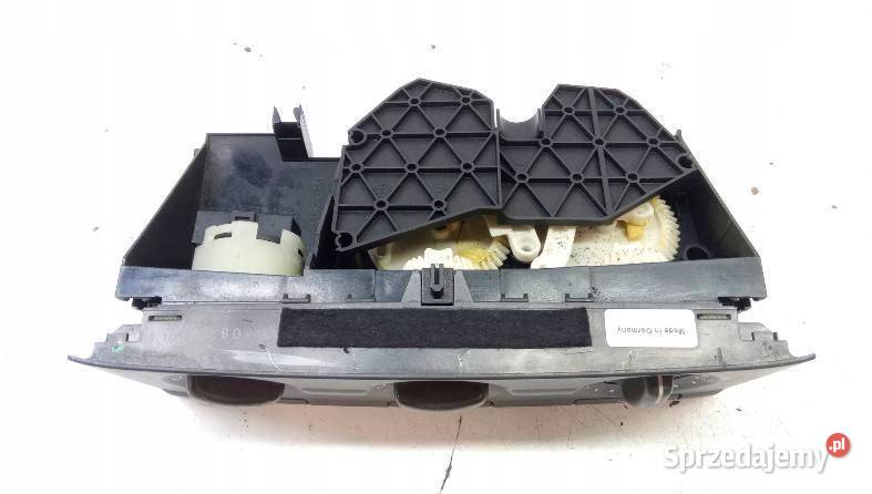 PANEL NAWIEWU 9041704797 Volvo V40 I 19952004 osobowe sprzedam