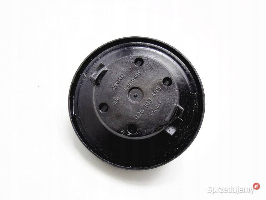 KOREK WLEWU OLEJU 19 TDI GOLF 4 POLO BORA LEON Sosnowiec