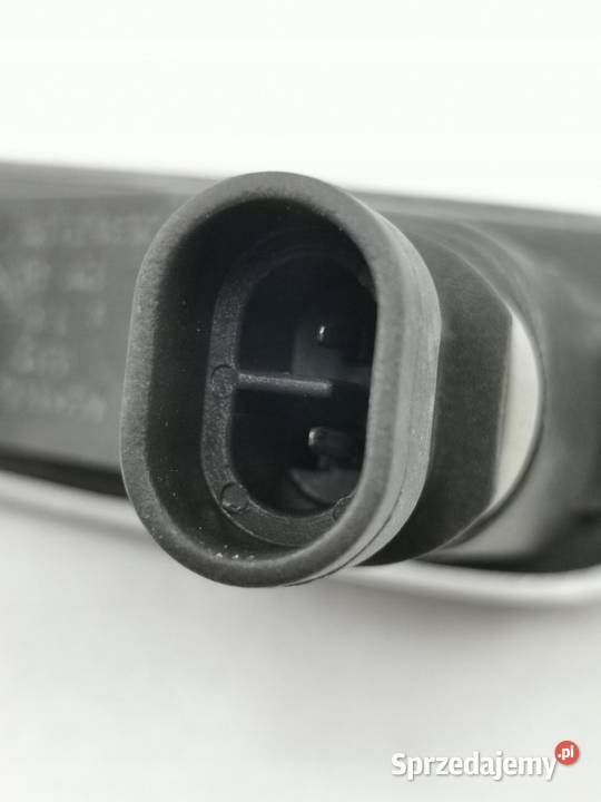 KIERUNKOWSKAZ LUSTERKA PRAWY FIAT ULYSSE 0110 OE