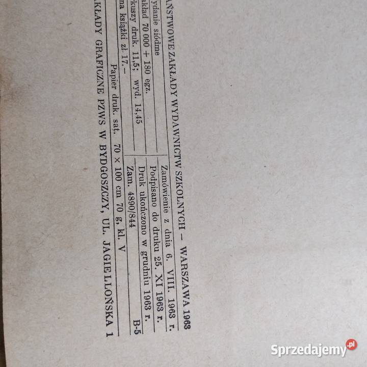 książki do jrosyjskiego Bukowno sprzedam