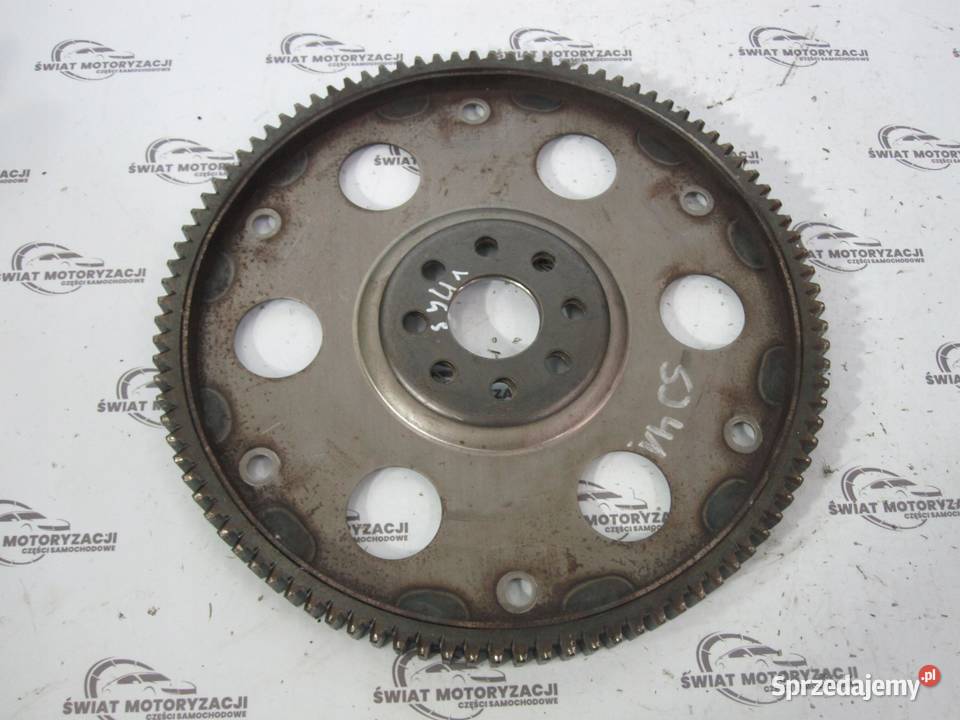 Toyota Avensis T27 22 D4D 2AD 2ADFHU 150 121 11r świętokrzyskie