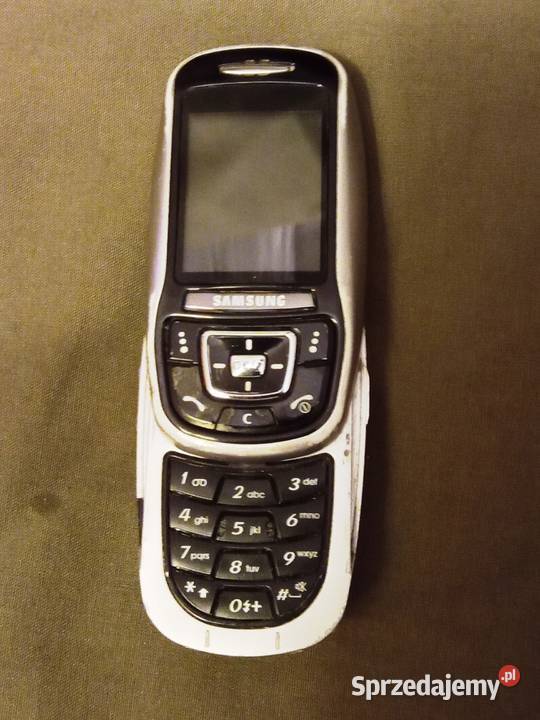 Uszkodzone tablety smartfony telefony 7 Legionowo