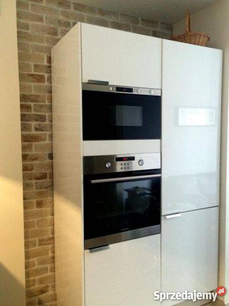 NOWOCZESNY TBS 2 POKOJE WYSOKI STANDART OKAZJA Kraków