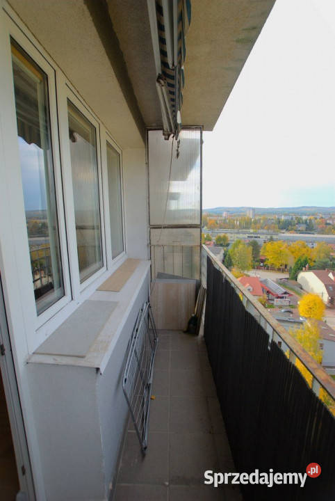 Mieszkanie Kielce Grochowa 485m2 2pokojowe Sprzedaż