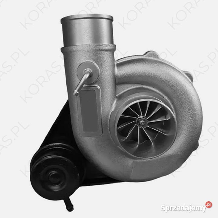 Turbina Subaru XV Moc 108 KW 147 Silnik EJ205 Włoszczowice sprzedam