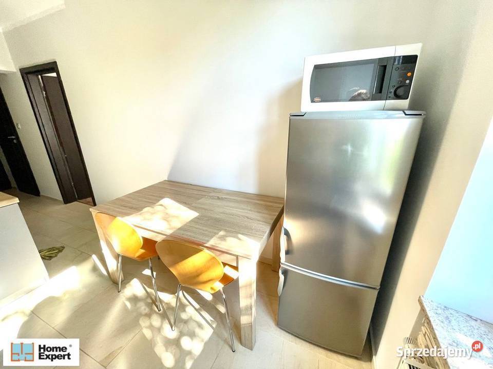 1pok 31met Parku Tołpy REMONCIEPIWNICA Wrocław Liczba pokoi 1 Sprzedaż sprzedam