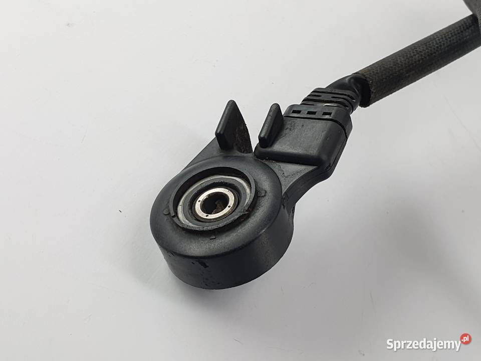 Czujnik Stopki Boczenj Wtyczka Bmw R 1200 Gs K25 Łódź