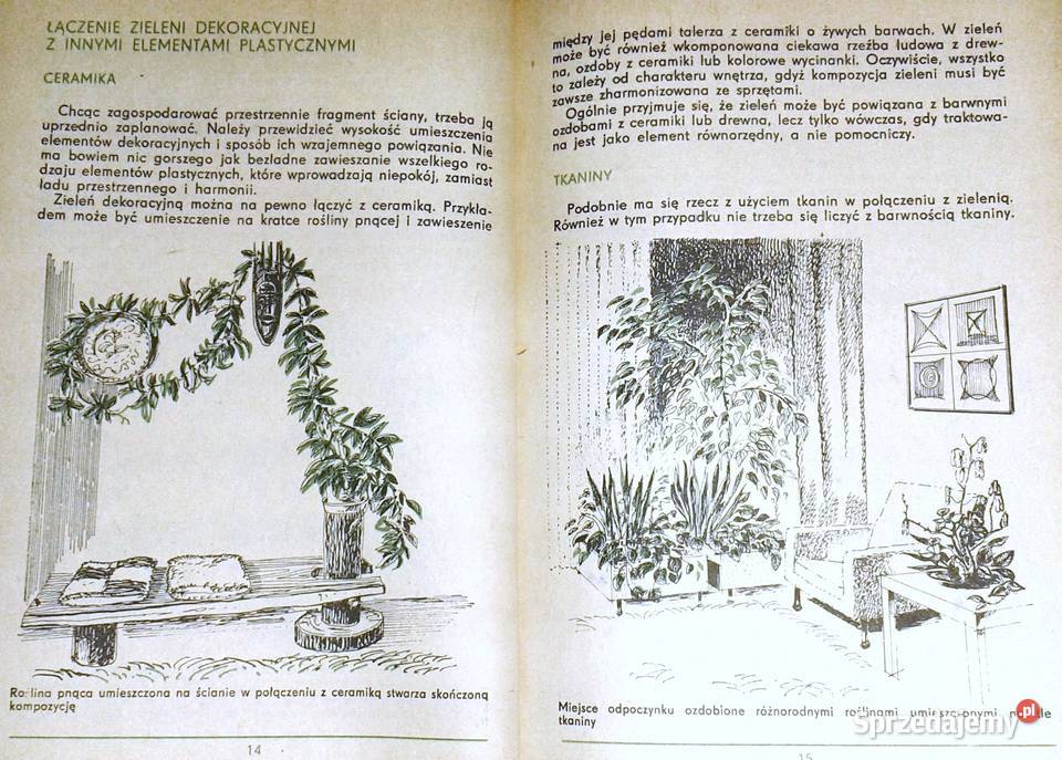 Mieszkanie w zieleni i kwiatach K Muszyński Chełm sprzedam