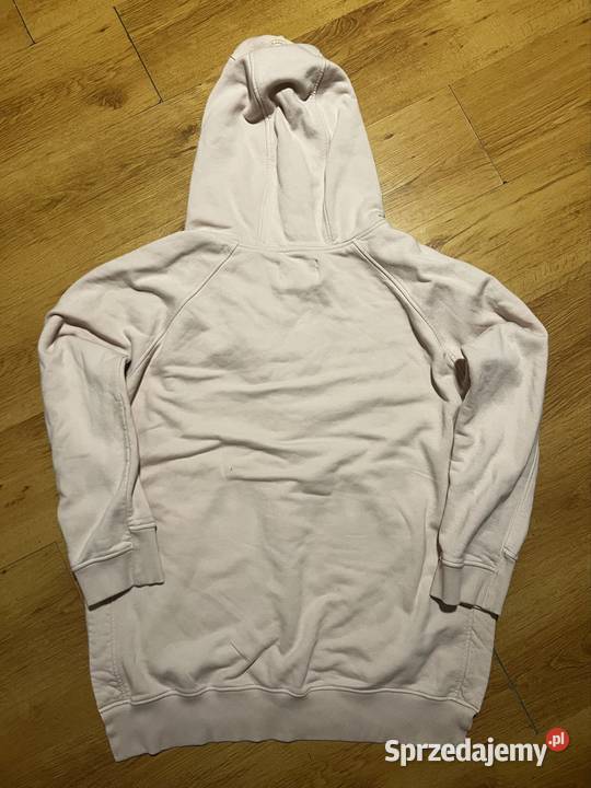 By o lala bluza stan Rypin sprzedam