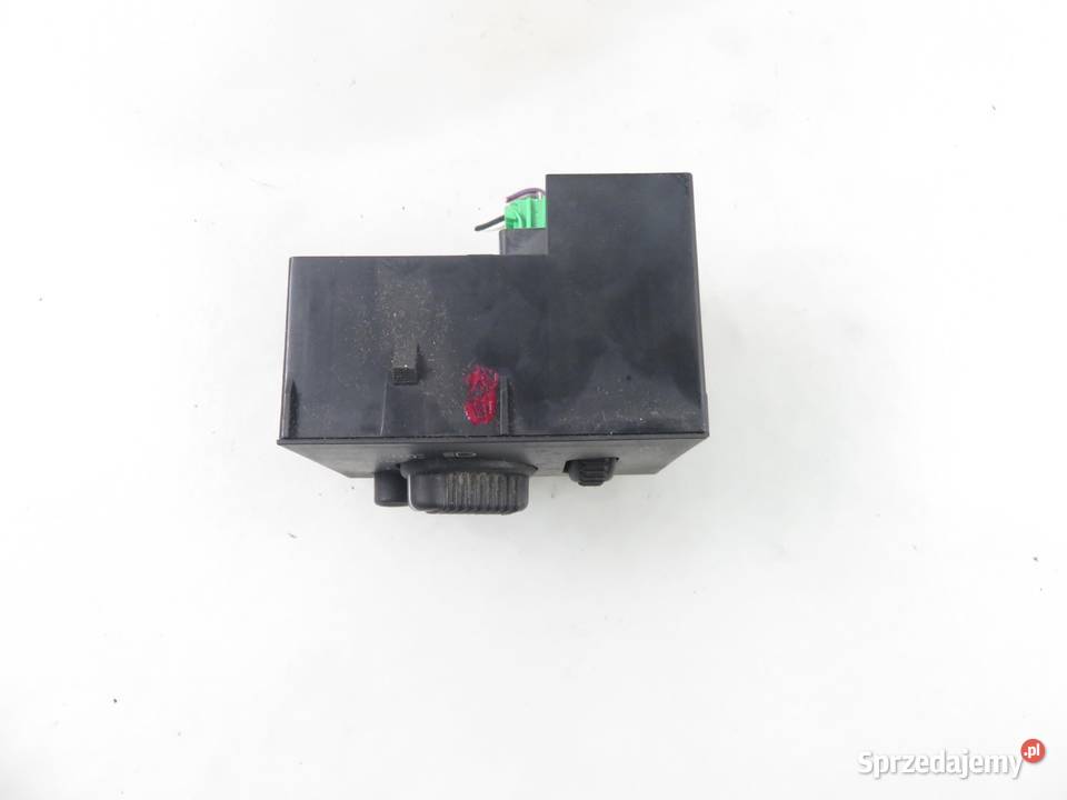 WŁĄCZNIK ŚWIATEŁ HUMMER HUMMER H2 15194803