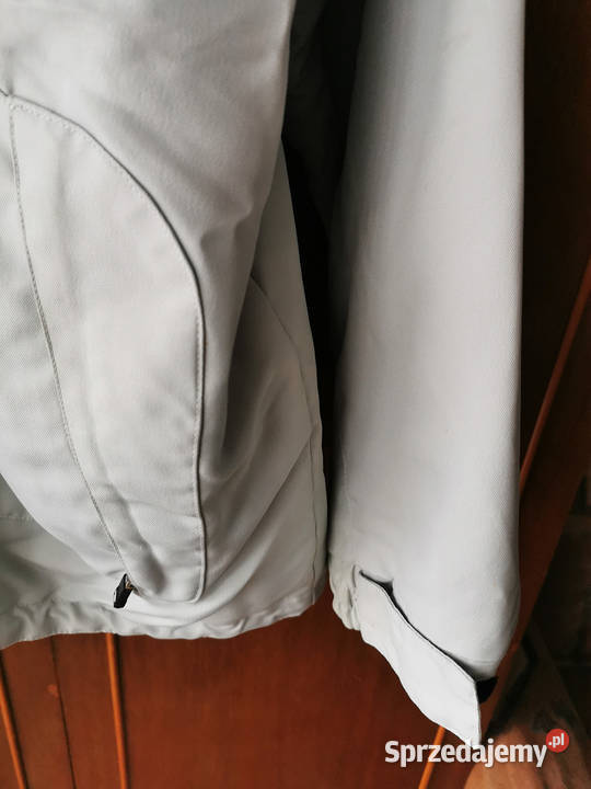 Kurtka narciarska XL Brugi Polkowice sprzedam