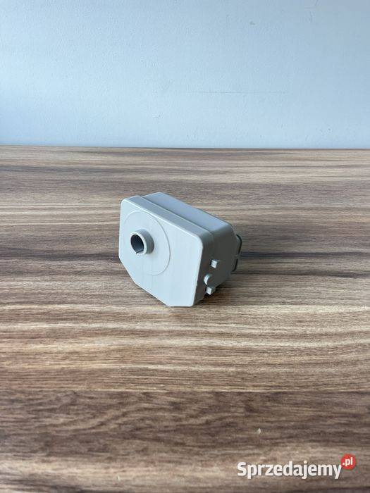 NOWA POLSKA OBUDOWA FILTR POWIETRZA PUSZKA śląskie Bielsko-Biała