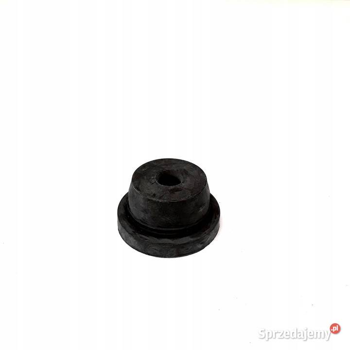 VOLVO S40 V50 uszczelka pompki spryskiwaczy Bielany Wrocławskie