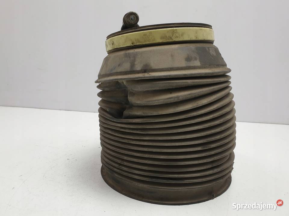 Land Cruiser 150 LEWA PODUSZKA ZAWIESZENIA Miech osobowe Janów sprzedam